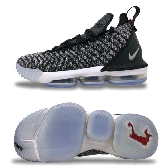 lebron xvi mens